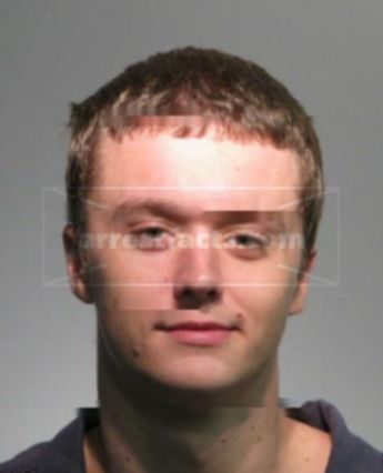 Conner Graham