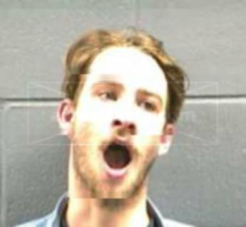 Robert Clinton Stinson