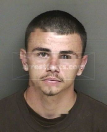 Christopher Glenn Locke