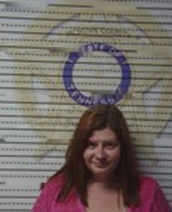 Amanda Stalans