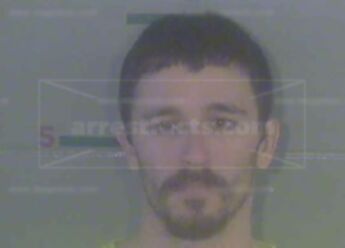 Cody Hockman