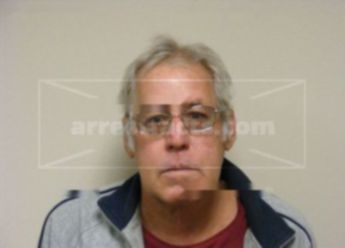 Craig Allen Moss