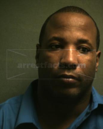 Timothy Mark Hall