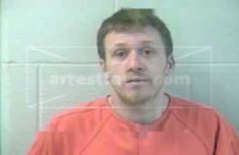 Jason Reid Hayes