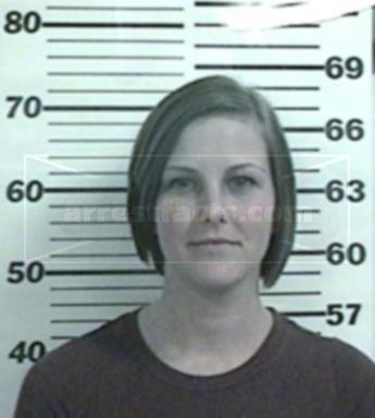 Airika Nicole Lorimer