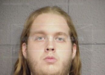 Charles Lee Vinton