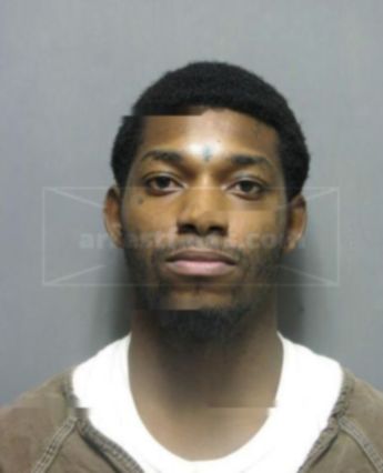 Dennis James Stevens