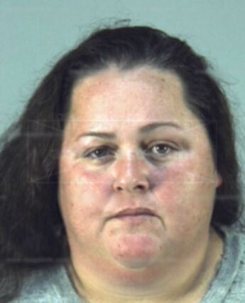 Deeann Simmons