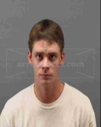 Jeremy Robert Justi Pople