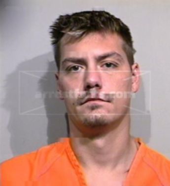 Jason Page Pelham