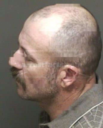 Benton Lee Waddell