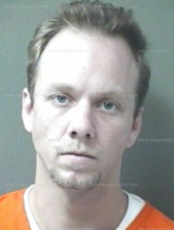 Kelly Steven Barnett