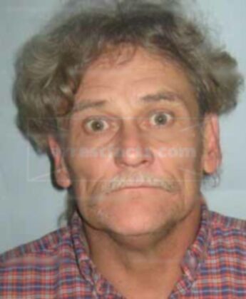 Richard Earl Tindol