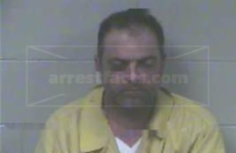 Robert Ray Cox