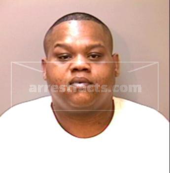Davian Yavel Peterson