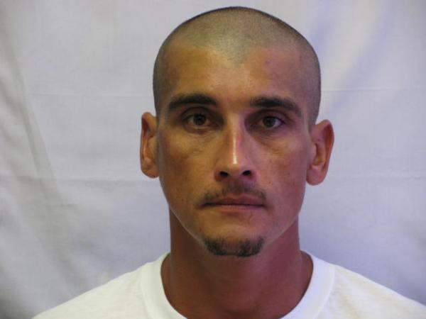 John Curtis Howard Ii