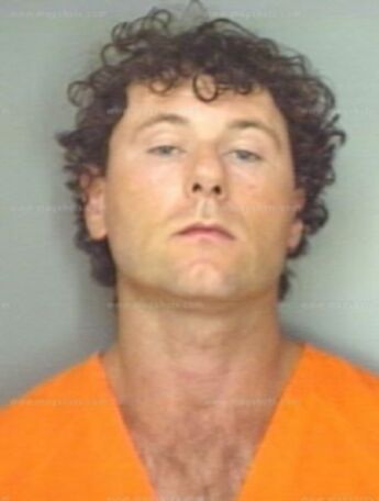 Dalton Buck Hill