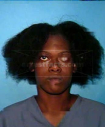 Latima Euranatte Leverett