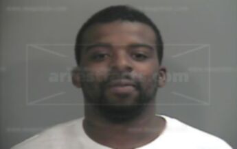 Tyrone Doolittle