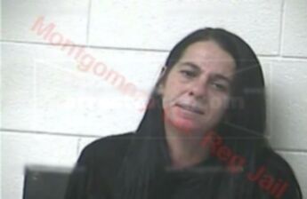 Neva Hatfield Wagoner