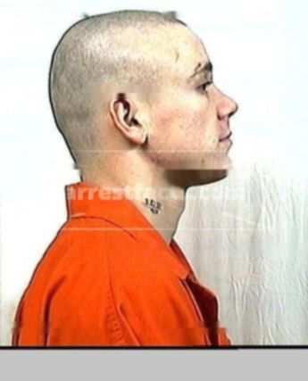Billy Joe K Ferguson