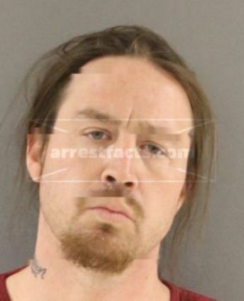 Charles David Kirkland