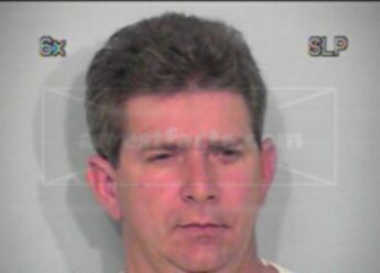 Charles Leonard Anglemyer