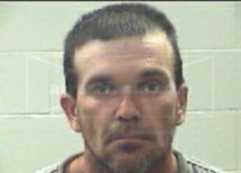 Clifford Michael Denby