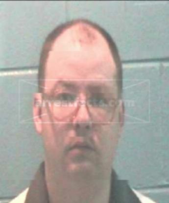 Christopher Lynn Brumbelow