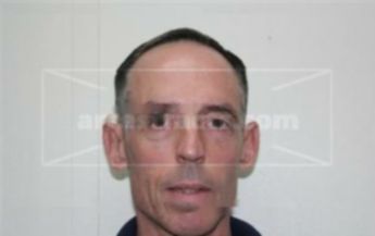 Mark James Daly