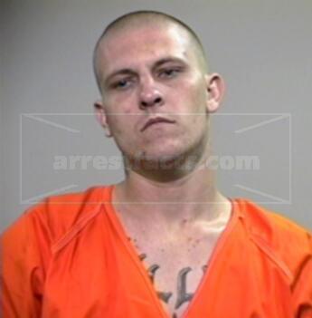 Kyle Eugene Ryan