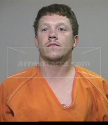 Lawrence Odie Thomas