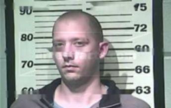 Shane Paul Matthews