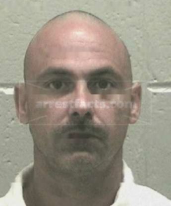Christopher Dwayne Danner