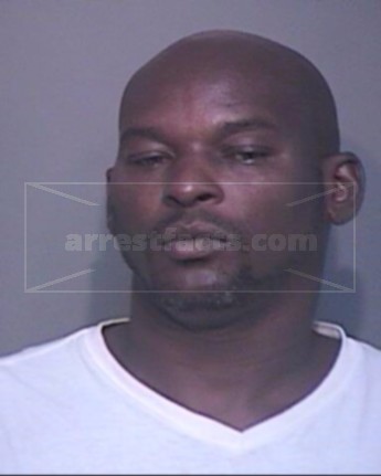 James Edward Johnson