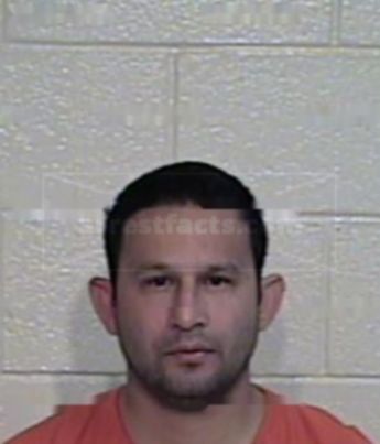 Juan Jaime Ruiz Maldonado