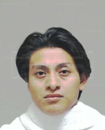 Juan Fidel Lopez-Antonio