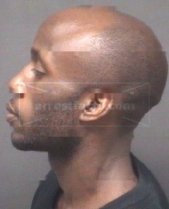 Markeith Devon Wilson