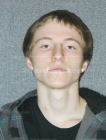 Kyle C Bennett
