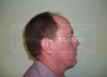 Troy Earl Helm