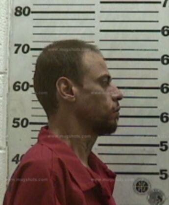 Kenneth R Brooks