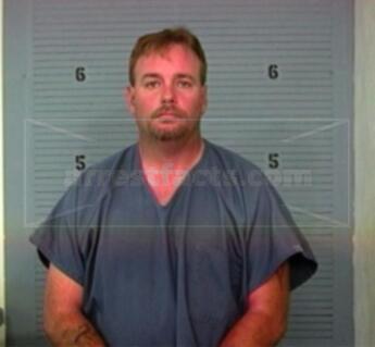 Scott Lynn Enslow
