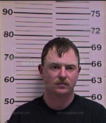 Jody Lee Sharp