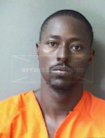 Randell Christopher Florence