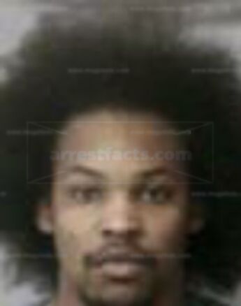 Adonis Lapeal Thompson
