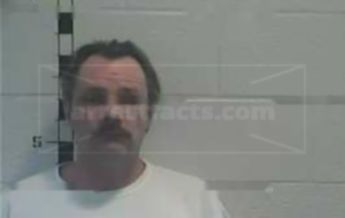 John Clifton Stringer