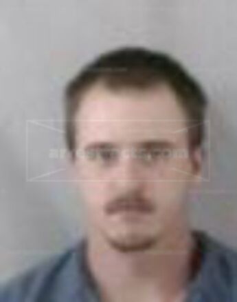 Neil Pete Borden