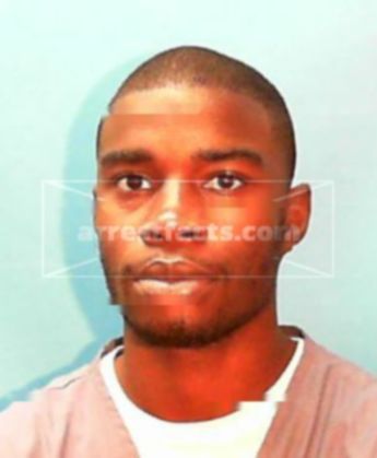 Jeremy L Wilson