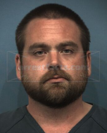 Eugene Alston Thoms