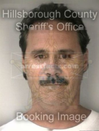 Michael Joseph Clements